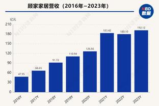 开云电竞官网下载app截图1